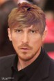 /album/fotogaleria-fotoshop/christianbale-con-cabello-jpg/